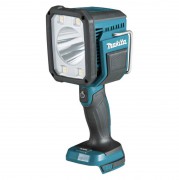 Makita DML812 18V LXT Flashlight Bare Unit £109.95
